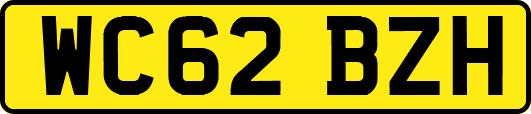WC62BZH
