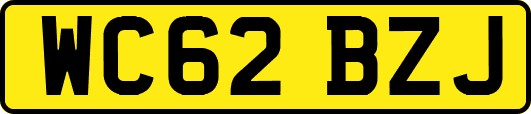 WC62BZJ