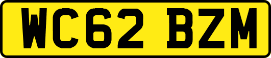 WC62BZM