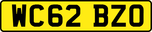 WC62BZO