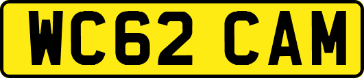 WC62CAM