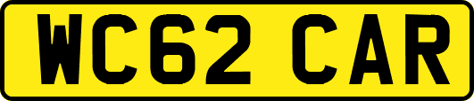 WC62CAR