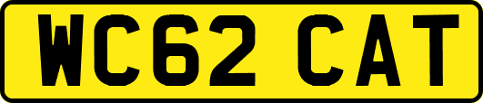 WC62CAT
