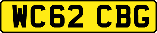 WC62CBG