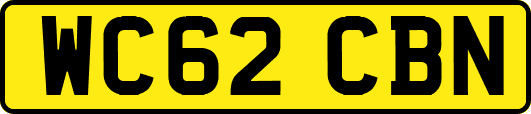 WC62CBN
