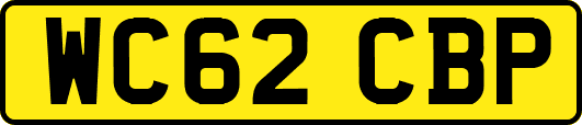 WC62CBP