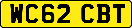 WC62CBT