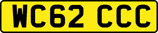 WC62CCC