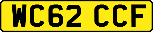 WC62CCF