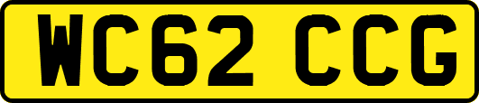 WC62CCG