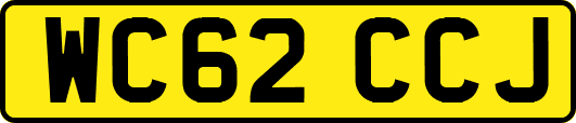 WC62CCJ