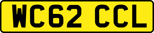 WC62CCL