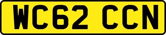 WC62CCN
