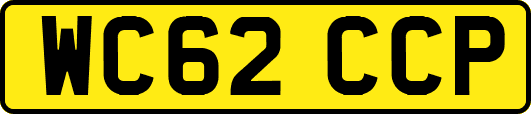 WC62CCP