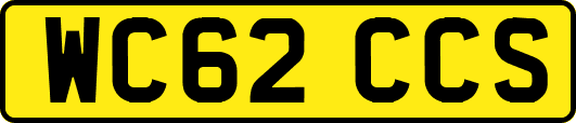 WC62CCS