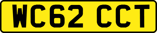 WC62CCT