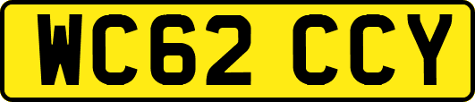 WC62CCY