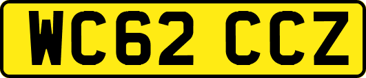 WC62CCZ