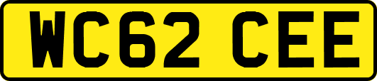 WC62CEE