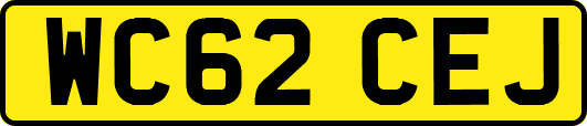 WC62CEJ