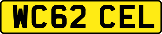 WC62CEL