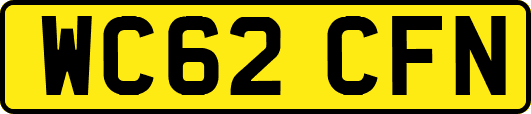 WC62CFN