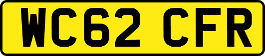 WC62CFR