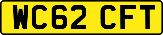 WC62CFT