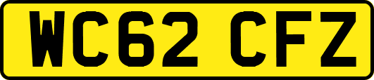 WC62CFZ