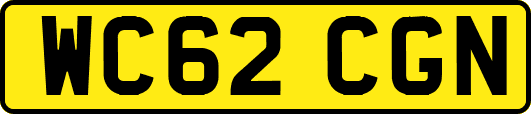 WC62CGN