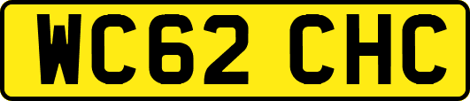 WC62CHC