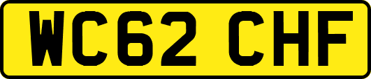 WC62CHF