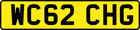 WC62CHG