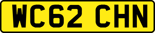 WC62CHN