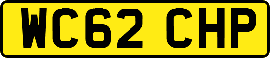 WC62CHP