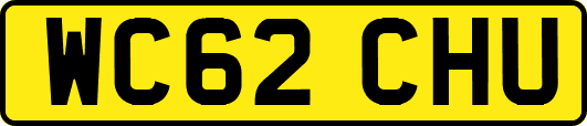 WC62CHU