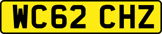 WC62CHZ