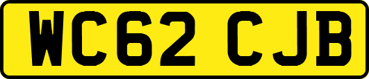 WC62CJB