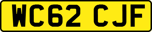 WC62CJF