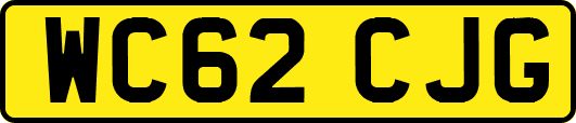 WC62CJG