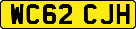 WC62CJH