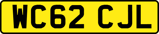 WC62CJL