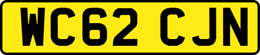 WC62CJN