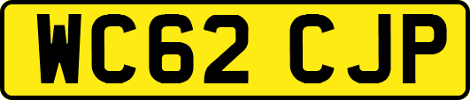 WC62CJP