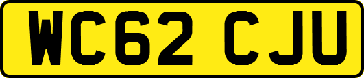 WC62CJU