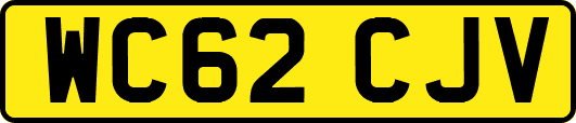 WC62CJV
