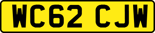 WC62CJW