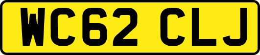 WC62CLJ