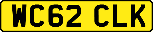 WC62CLK