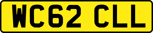 WC62CLL